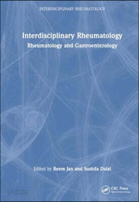 Interdisciplinary Rheumatology