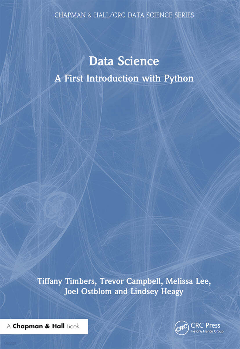 Data Science