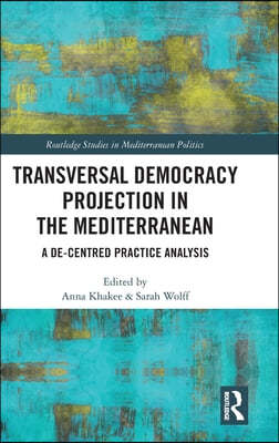 Transversal Democracy Projection in the Mediterranean