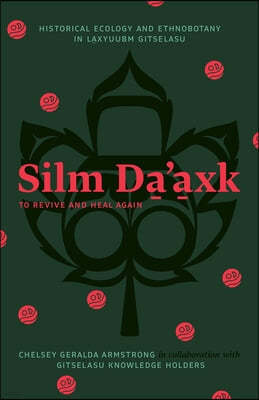 Silm Da'axk / To Revive and Heal Again: Historical Ecology and Ethnobotany in Laxyuubm Gitselasu