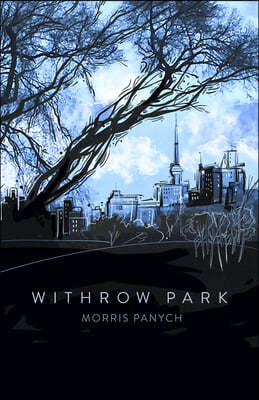 Withrow Park