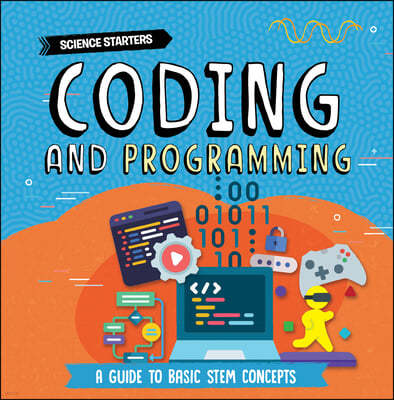 Coding and Programming