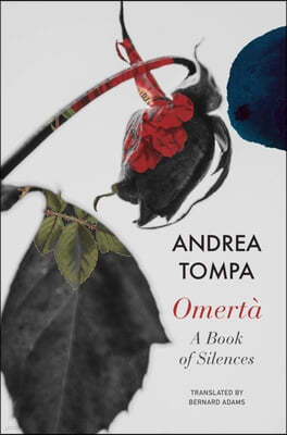 Omertà: A Book of Silences