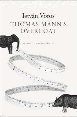 Thomas Mann's Overcoat