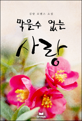 막을 수 없는 사랑