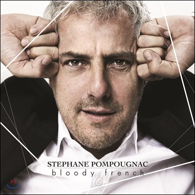 Stephane Pompougnac - Body French