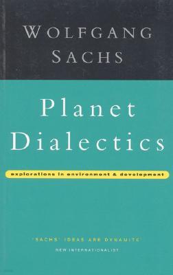 Planet Dialectics