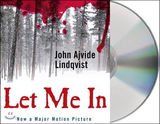 Let Me in