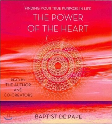 The Power of the Heart