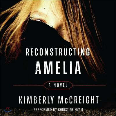 Reconstructing Amelia Lib/E