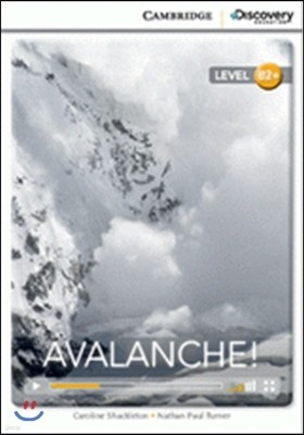 Avalanche!