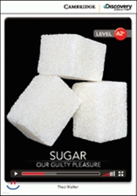 Sugar