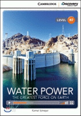 Water Power