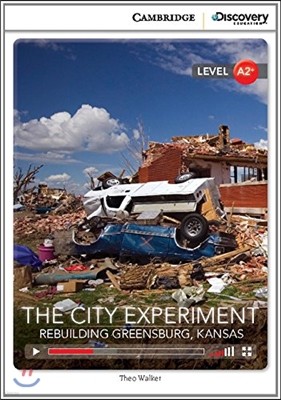 The City Experiment