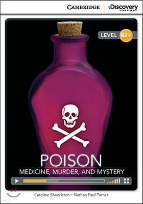 Poison