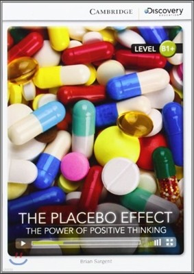 The Placebo Effect