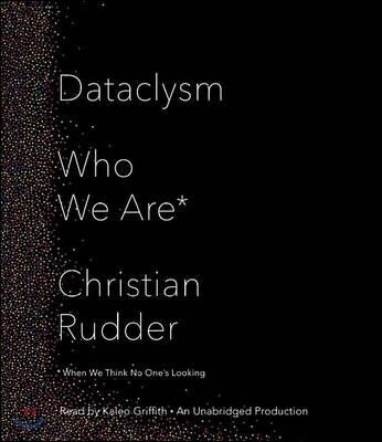 Dataclysm
