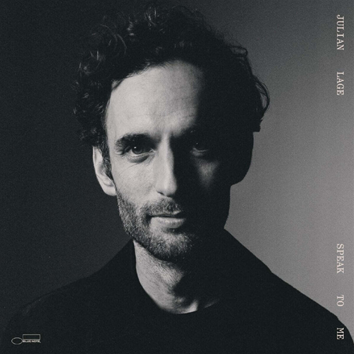 Julian Lage (줄리안 라지) - Speak To Me