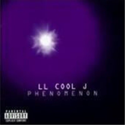 LL Cool J / Phenomenon ()