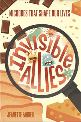 Invisible Allies