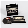 Noel Gallagher's High Flying Birds - Council Skies (Digipack)(CD)