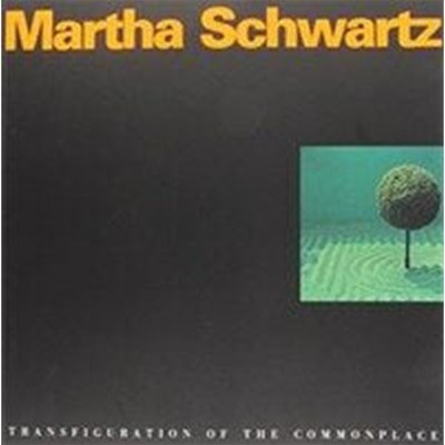 Martha Schwartz