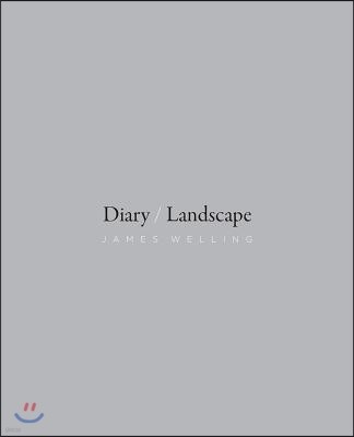 Diary/Landscape