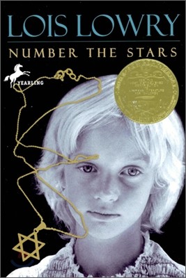 [߰-] Number the Stars