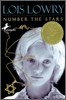 [߰-] Number the Stars