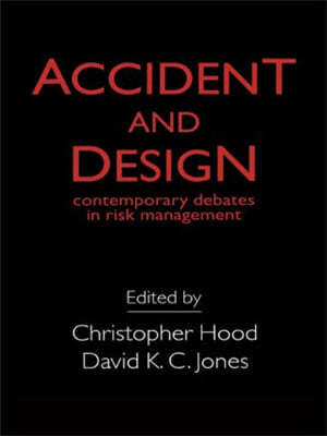 Accident And Design