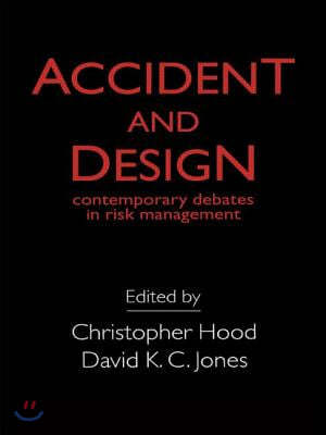 Accident And Design