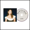 Laufey - Bewitched (The Goddess Edition)(CD)