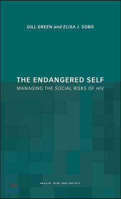 Endangered Self