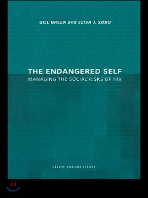 Endangered Self