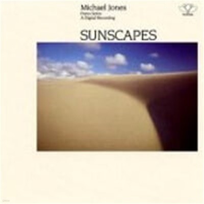 Michael Jones / Sunscapes ()