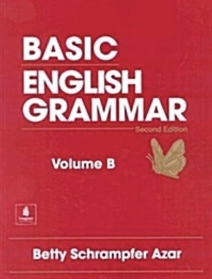 Basic English Grammar (Paperback, 2 Rev ed) 