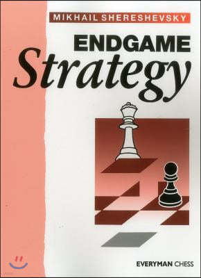 Endgame Strategy