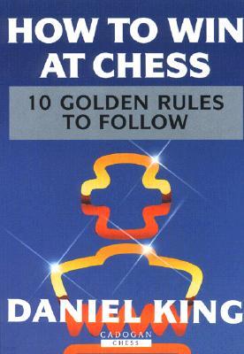 How to Win at Chess