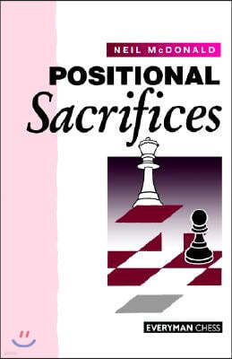 Positional Sacrifices