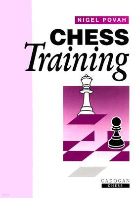 Chess Training