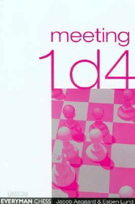 Meeting 1d4