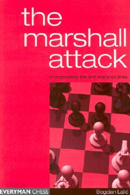 The Marshall Attack