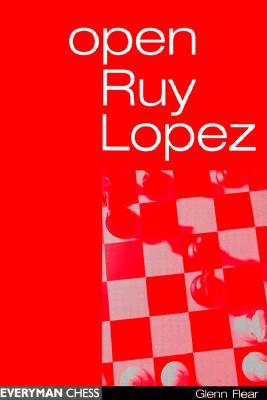 Open Ruy Lopez