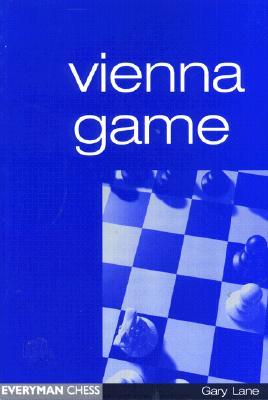 Vienna Game