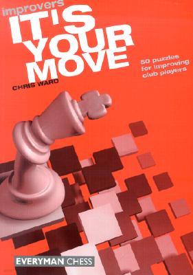 It's Your Move Improvers