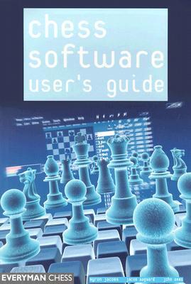 Chess Software User's Guide