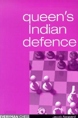 Queen's Indian Defence