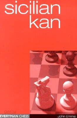 Sicilian Kan