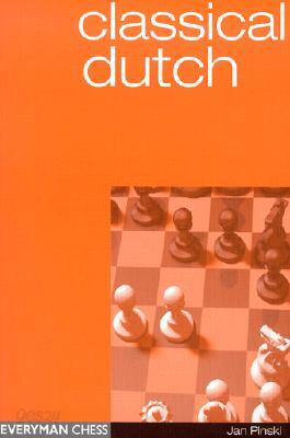 Classical Dutch