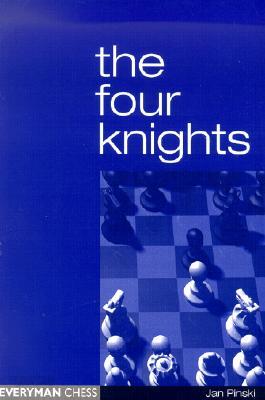 The Four Knights
